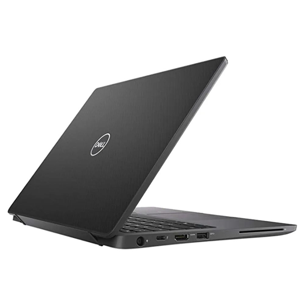 Notebook Dell Latitude 7300 Core i7 8ªGen SSD 256GB 16GB Win 11 Pro image number 4
